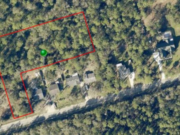 2821 OLD NEW YORK AVENUE, DELAND, FL 32720