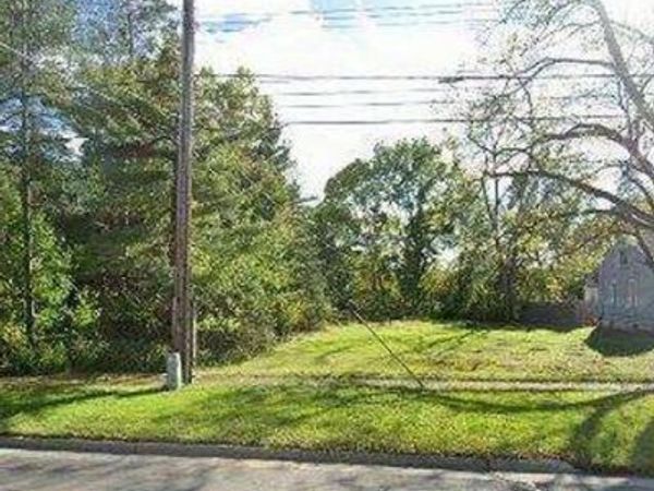 1 N Grand Court, Lansing, MI 48906