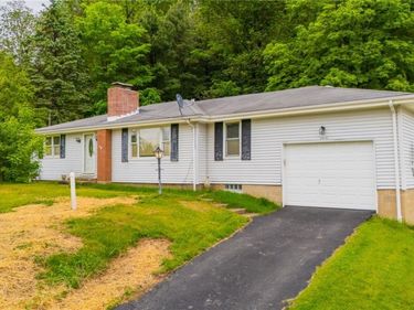 1919 Bel-Aire Terrace, Steubenville, OH 43952