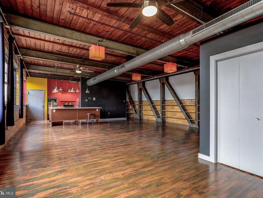 111 W Norris Street, Philadelphia, PA 19122 Main Photo