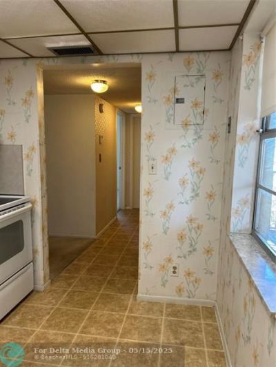 4191 NW 41st Street, Unit 312, Lauderdale Lakes, FL 33319 Photo