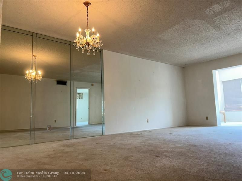 4191 NW 41st Street, Unit 312, Lauderdale Lakes, FL 33319 Photo