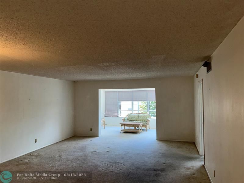 4191 NW 41st Street, Unit 312, Lauderdale Lakes, FL 33319 Photo