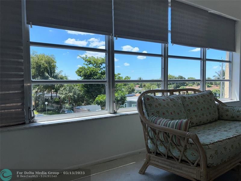 4191 NW 41st Street, Unit 312, Lauderdale Lakes, FL 33319 Photo