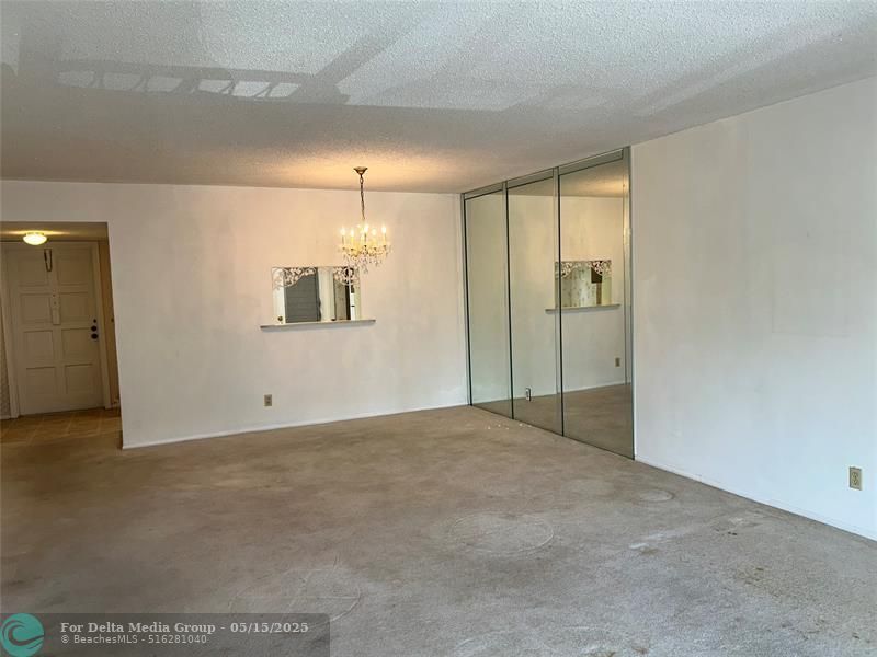 4191 NW 41st Street, Unit 312, Lauderdale Lakes, FL 33319 Photo