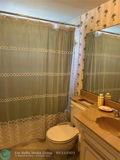 4191 NW 41st Street, Unit 312, Lauderdale Lakes, FL 33319 Photo