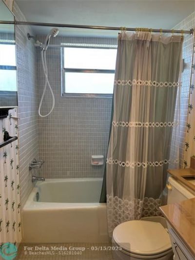 4191 NW 41st Street, Unit 312, Lauderdale Lakes, FL 33319 Photo