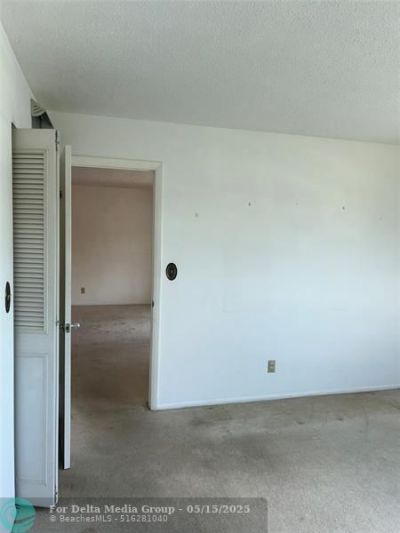 4191 NW 41st Street, Unit 312, Lauderdale Lakes, FL 33319 Photo