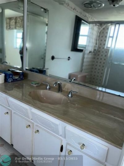 4191 NW 41st Street, Unit 312, Lauderdale Lakes, FL 33319 Photo