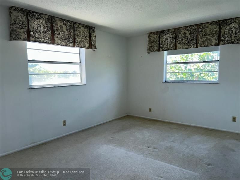 4191 NW 41st Street, Unit 312, Lauderdale Lakes, FL 33319 Photo