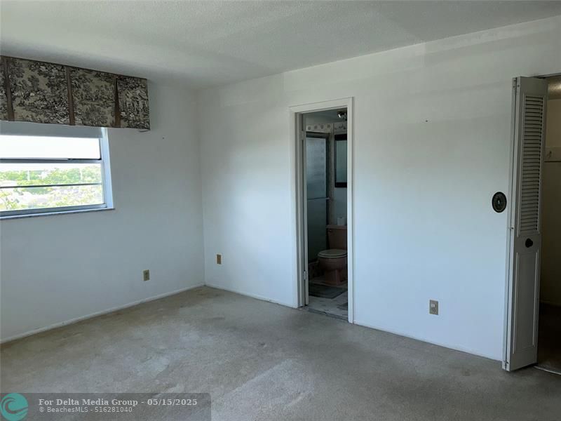 4191 NW 41st Street, Unit 312, Lauderdale Lakes, FL 33319 Photo