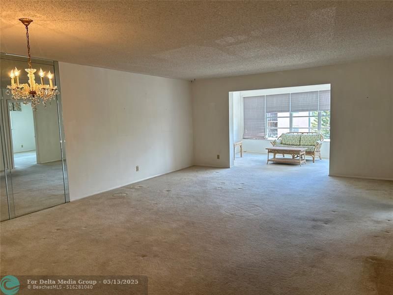 4191 NW 41st Street, Unit 312, Lauderdale Lakes, FL 33319 Photo