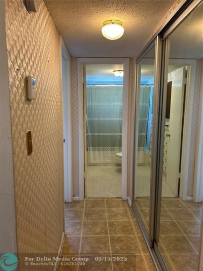 4191 NW 41st Street, Unit 312, Lauderdale Lakes, FL 33319 Photo