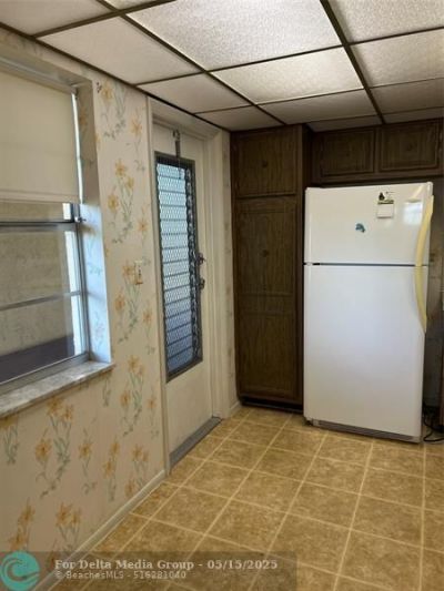 4191 NW 41st Street, Unit 312, Lauderdale Lakes, FL 33319 Photo