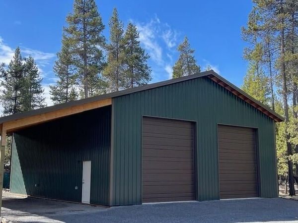 17109 Indio Road, Bend, OR 97707