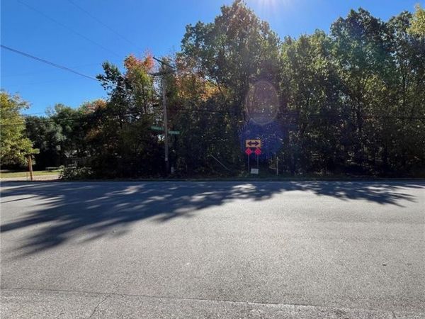 10637 Old State Line Road, Swanton, OH 43558