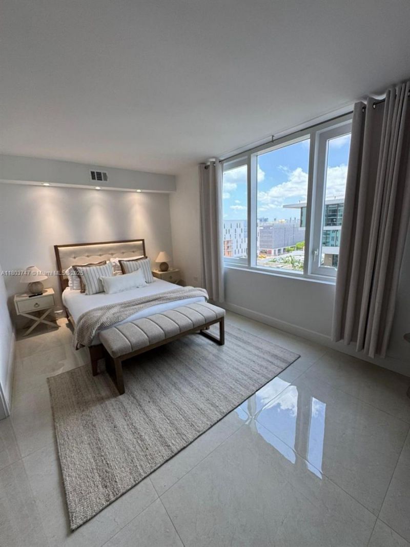 2301 Collins Ave, Unit 731, Miami Beach, FL 33139 Photo