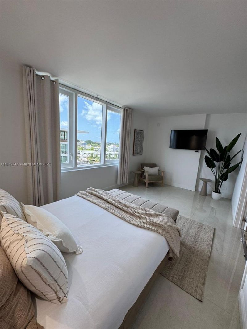 2301 Collins Ave, Unit 731, Miami Beach, FL 33139 Photo
