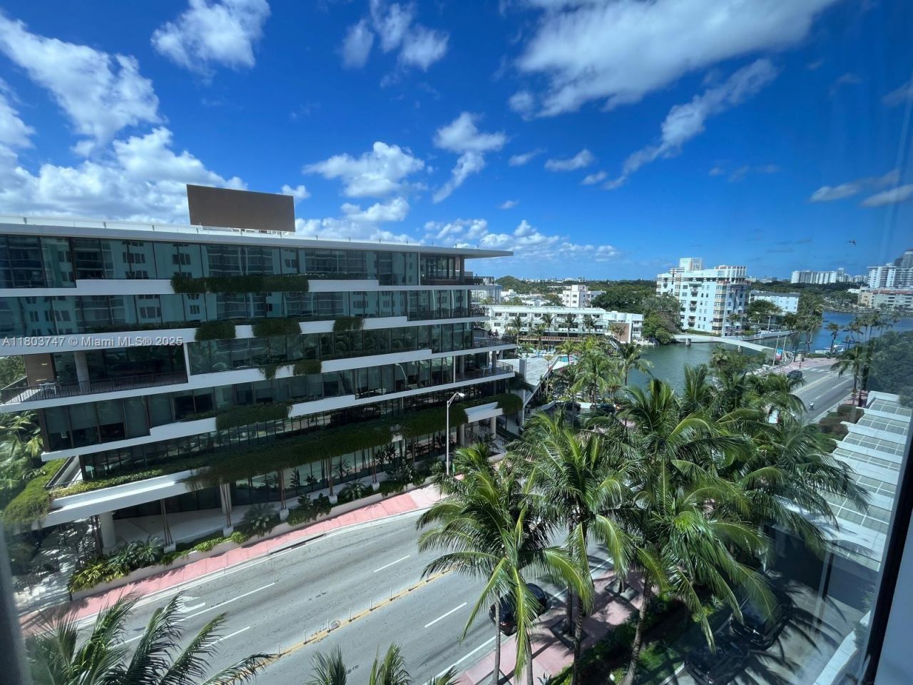 2301 Collins Ave, Unit 731, Miami Beach, FL 33139 Photo