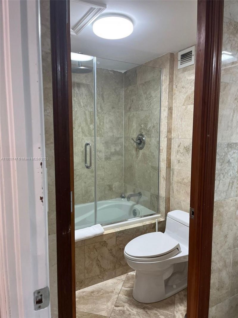 2301 Collins Ave, Unit 731, Miami Beach, FL 33139 Photo