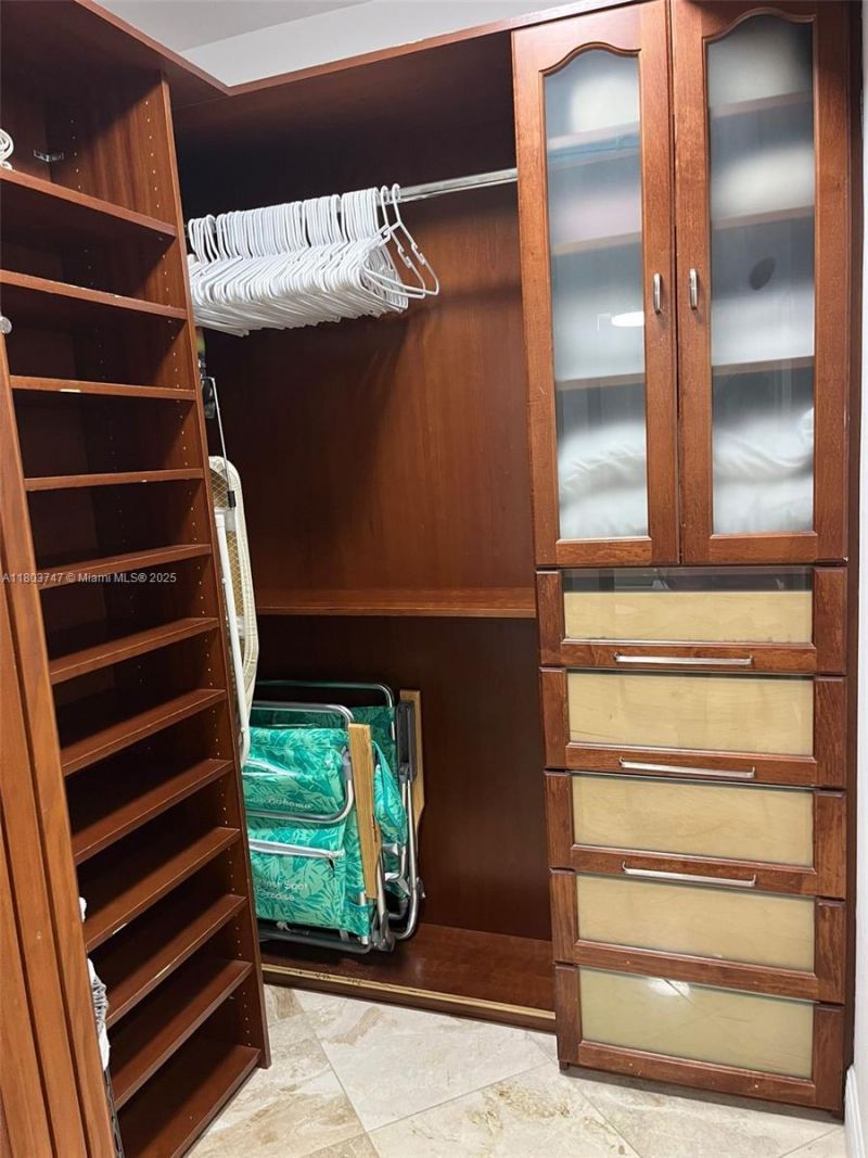 2301 Collins Ave, Unit 731, Miami Beach, FL 33139 Photo