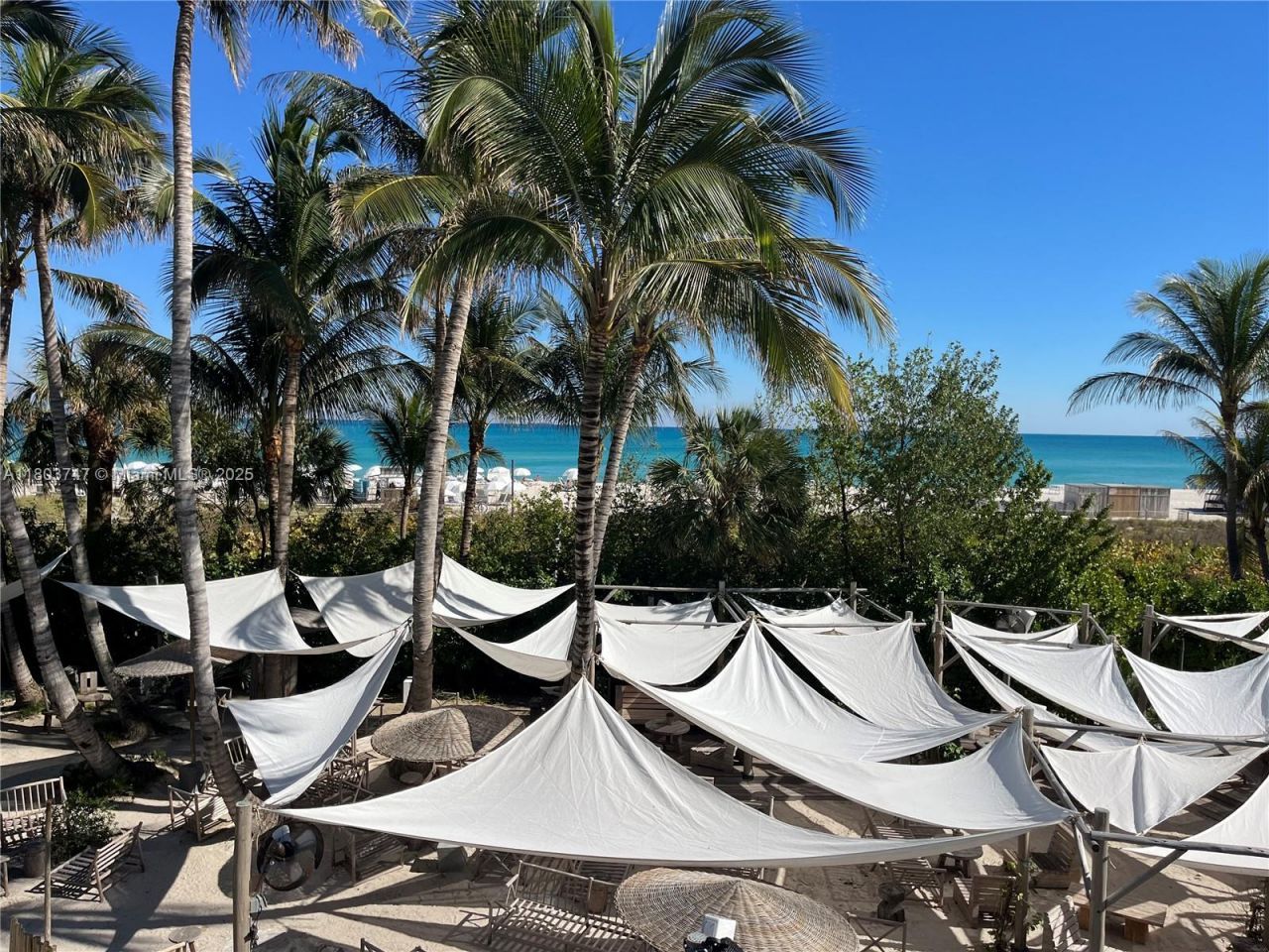 2301 Collins Ave, Unit 731, Miami Beach, FL 33139 Photo