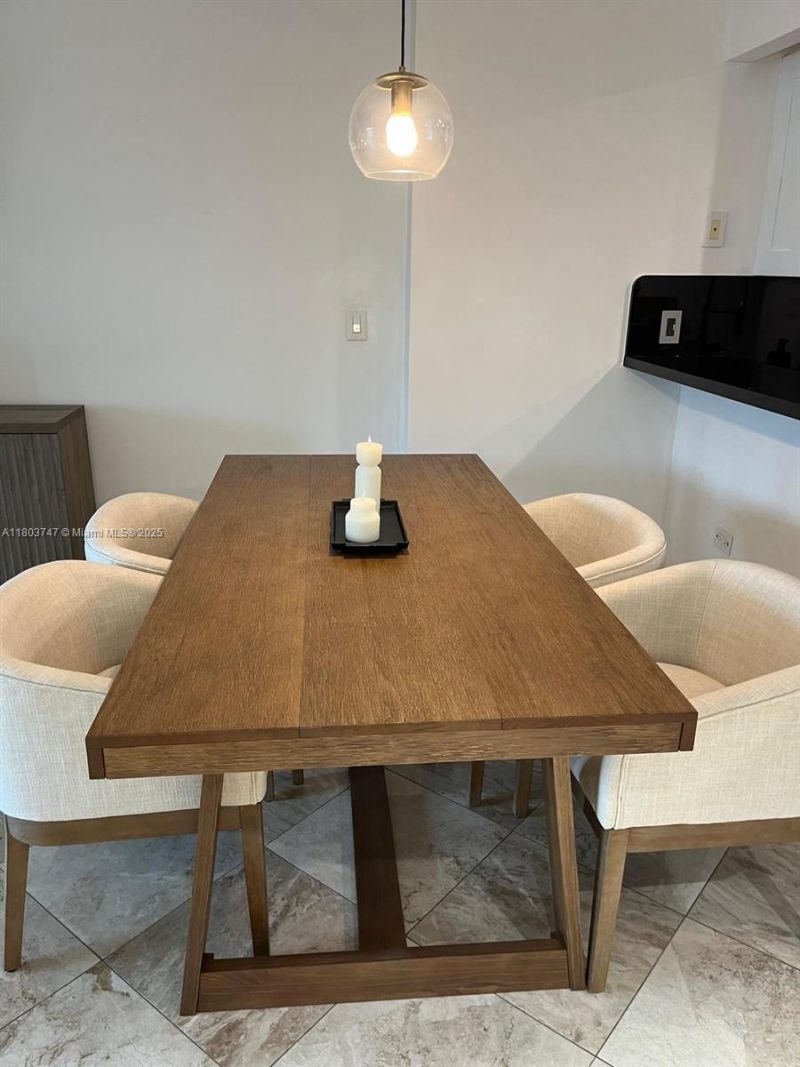 2301 Collins Ave, Unit 731, Miami Beach, FL 33139 Photo