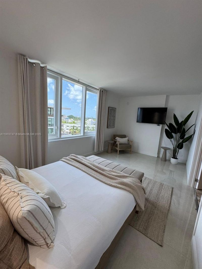 2301 Collins Ave, Unit 731, Miami Beach, FL 33139 Photo