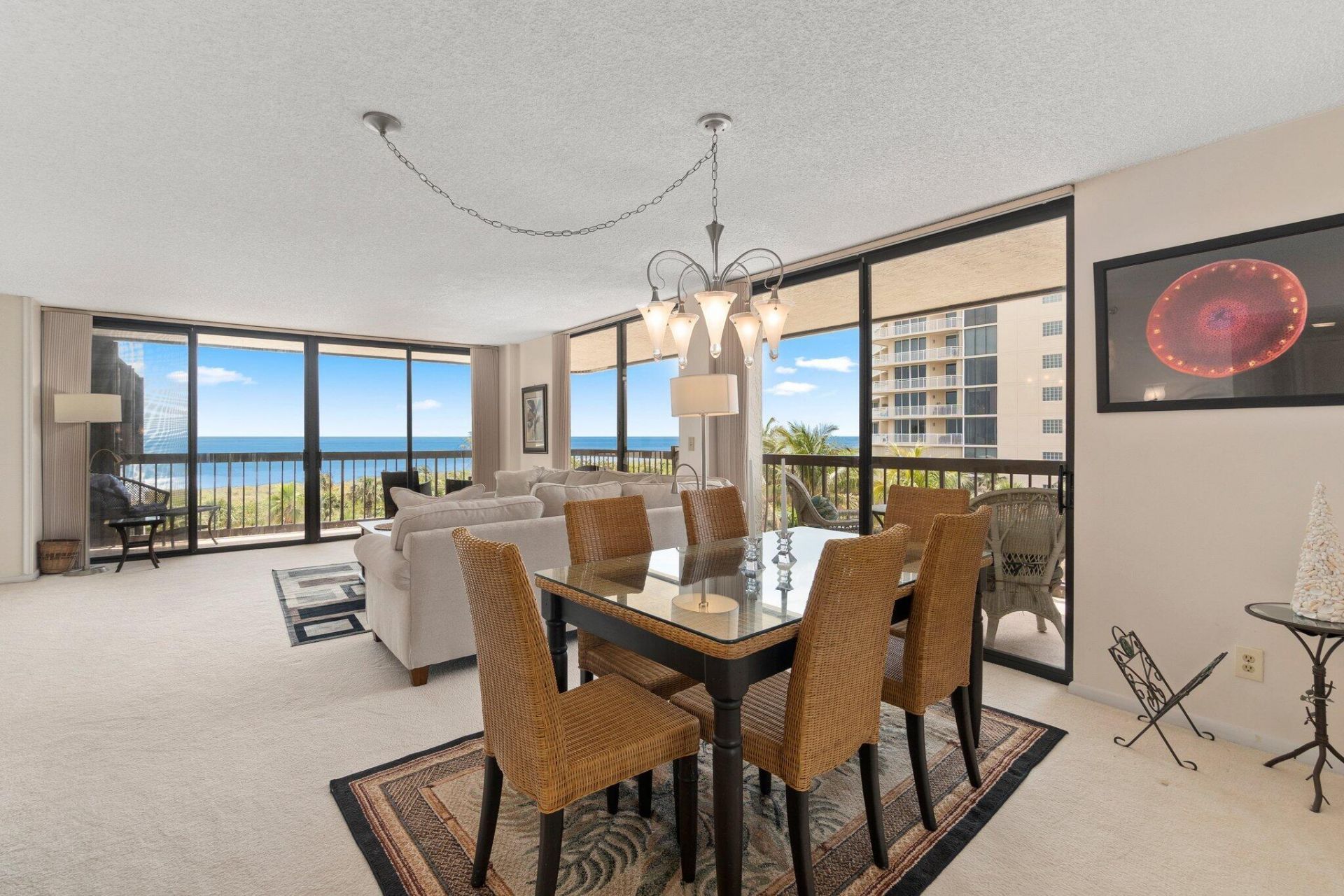 3100 N Highway A1a, Unit 506, Hutchinson Island, FL 34949 Photo