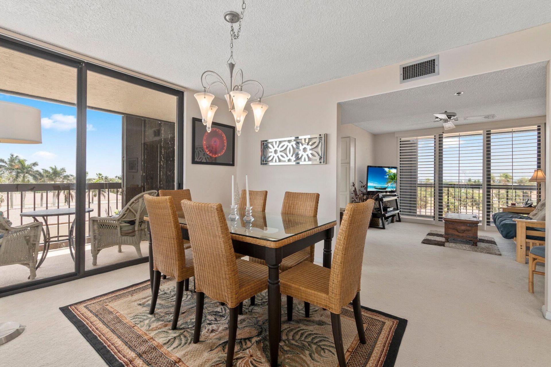 3100 N Highway A1a, Unit 506, Hutchinson Island, FL 34949 Photo