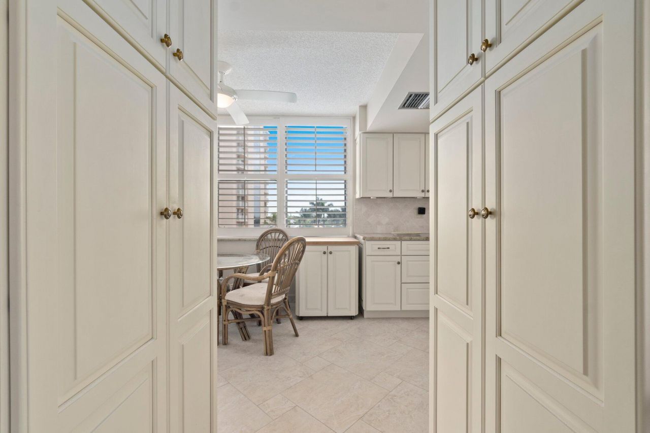 3100 N Highway A1a, Unit 506, Hutchinson Island, FL 34949 Photo