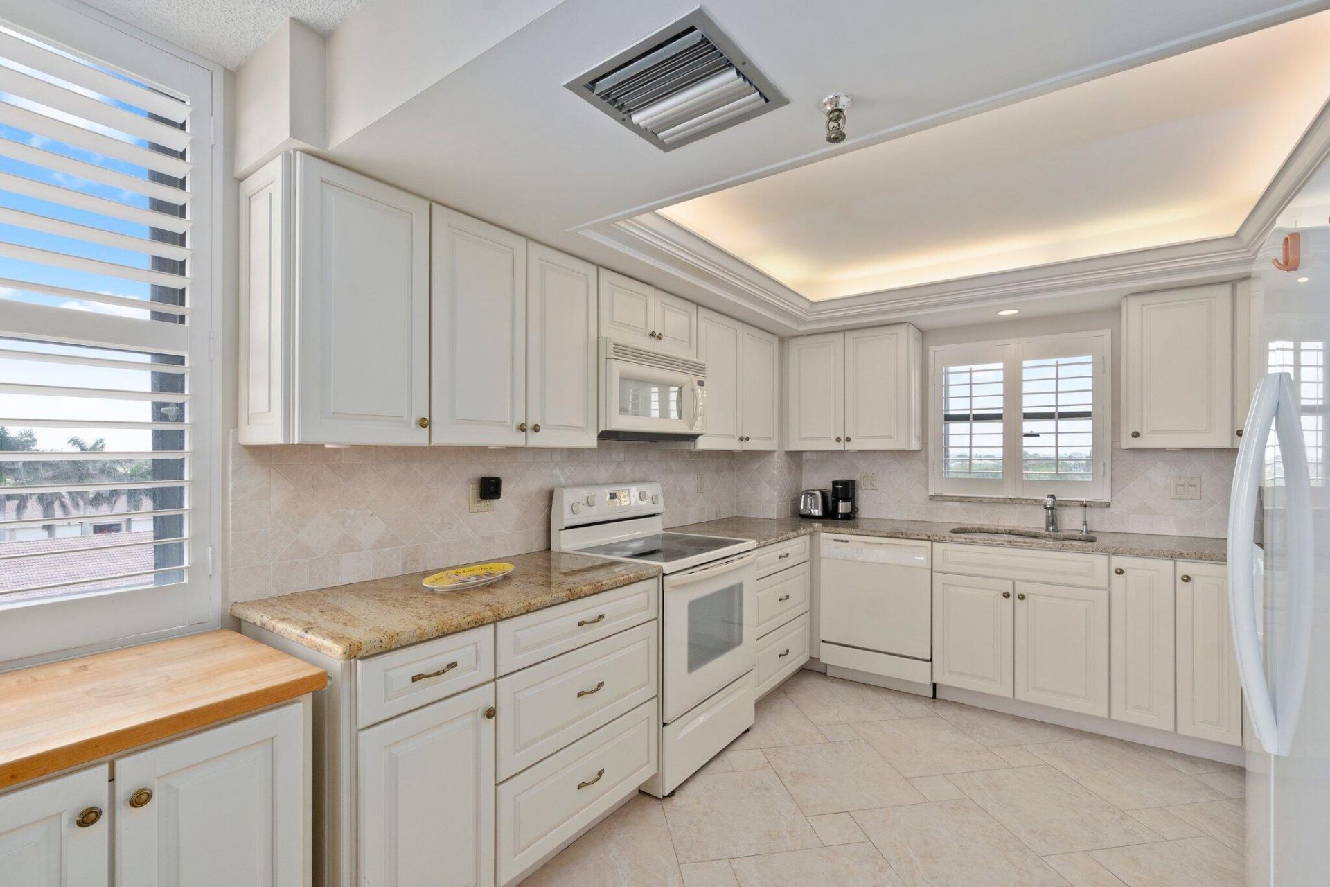 3100 N Highway A1a, Unit 506, Hutchinson Island, FL 34949 Photo
