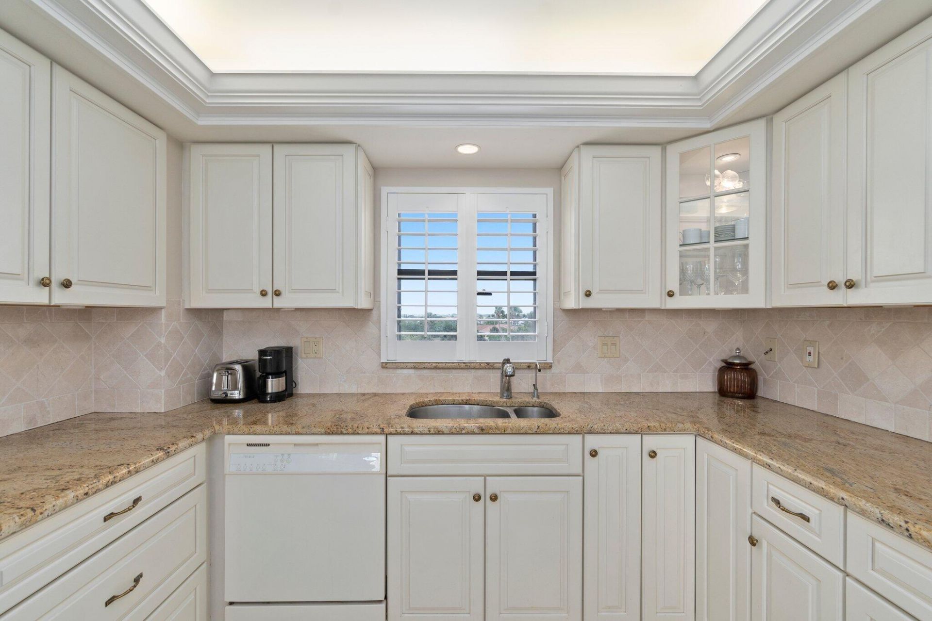 3100 N Highway A1a, Unit 506, Hutchinson Island, FL 34949 Photo