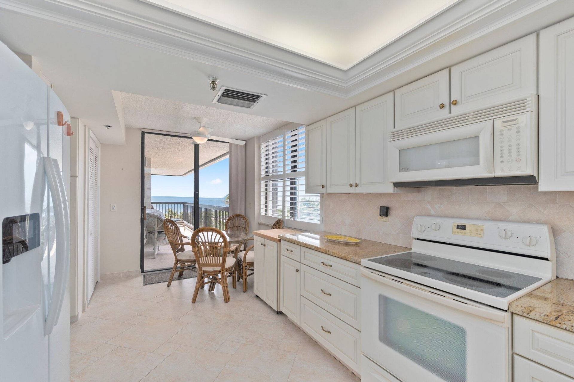 3100 N Highway A1a, Unit 506, Hutchinson Island, FL 34949 Photo
