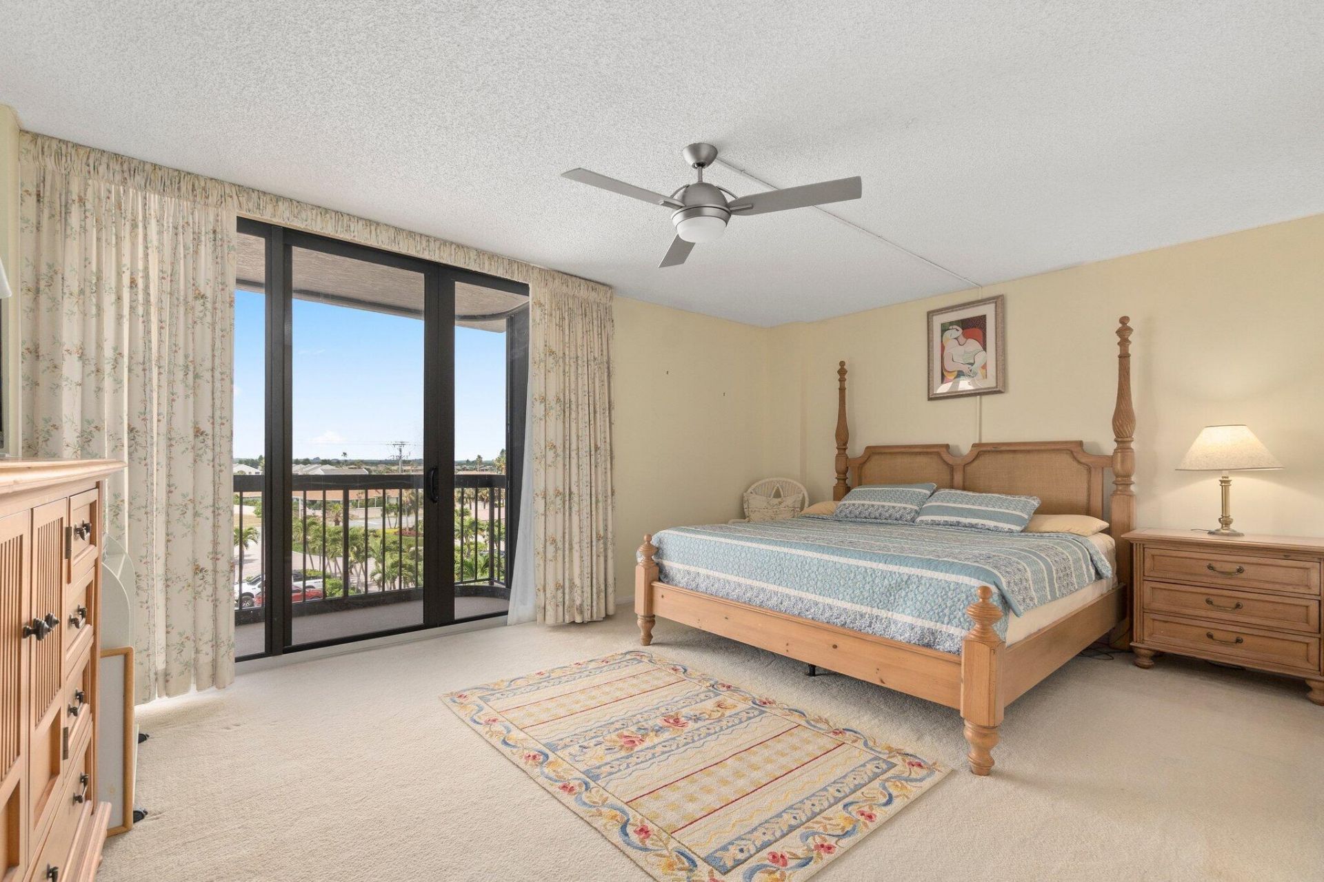 3100 N Highway A1a, Unit 506, Hutchinson Island, FL 34949 Photo