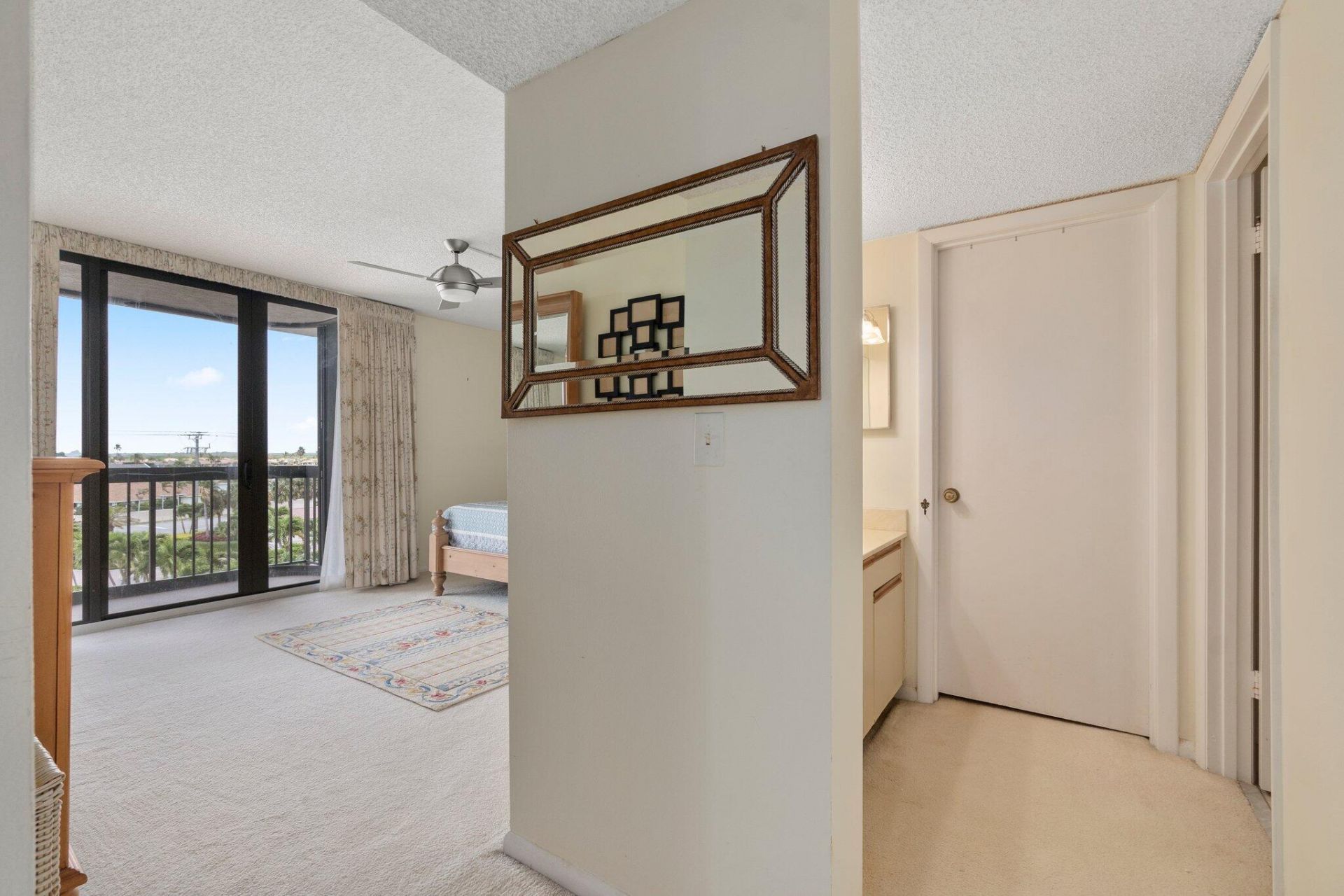 3100 N Highway A1a, Unit 506, Hutchinson Island, FL 34949 Photo