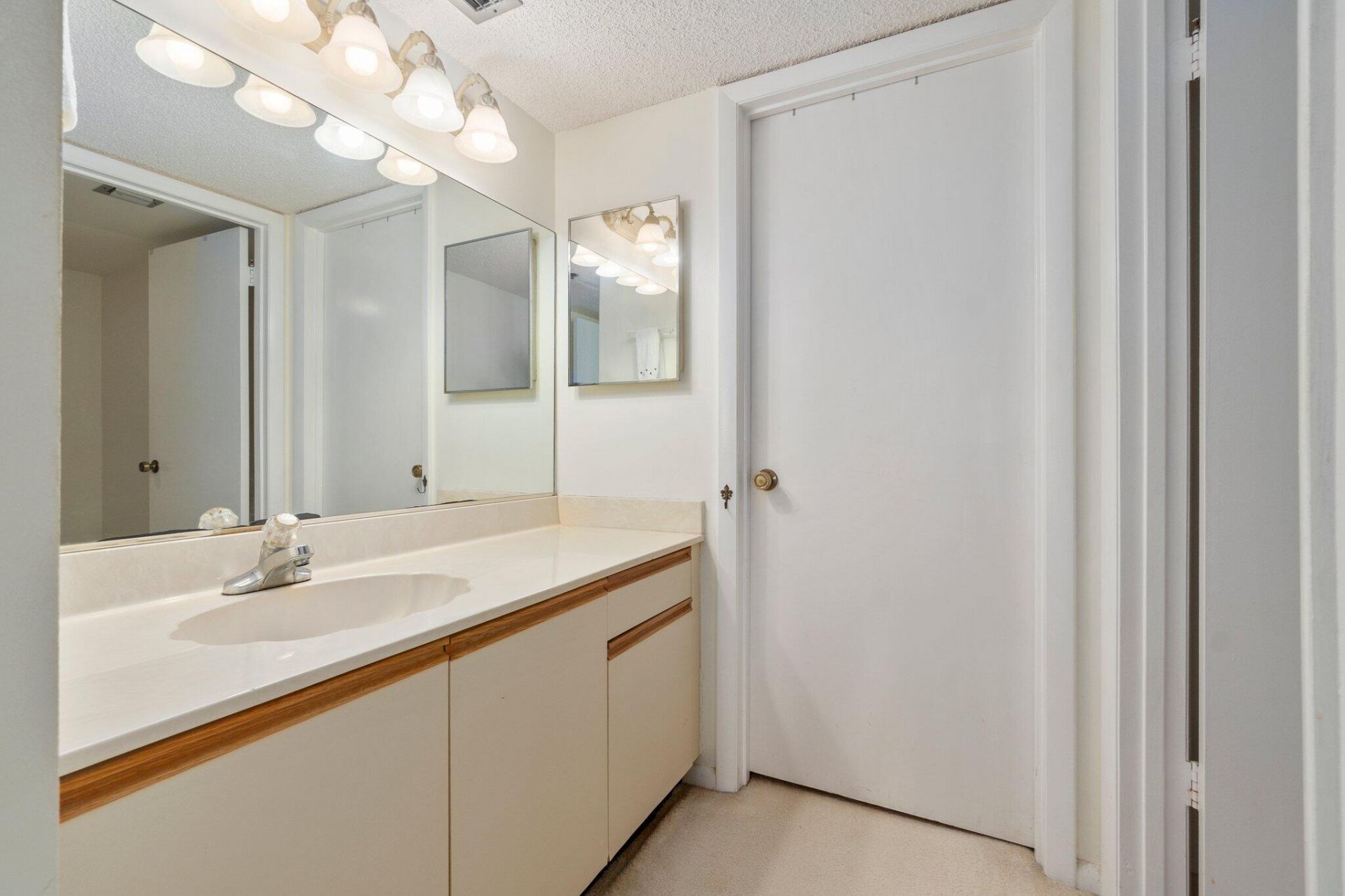 3100 N Highway A1a, Unit 506, Hutchinson Island, FL 34949 Photo