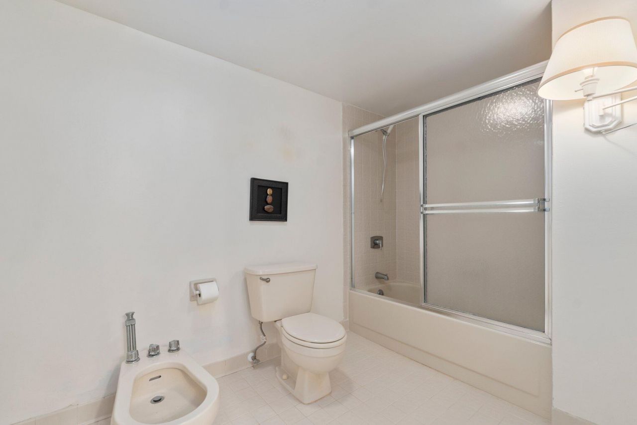 3100 N Highway A1a, Unit 506, Hutchinson Island, FL 34949 Photo