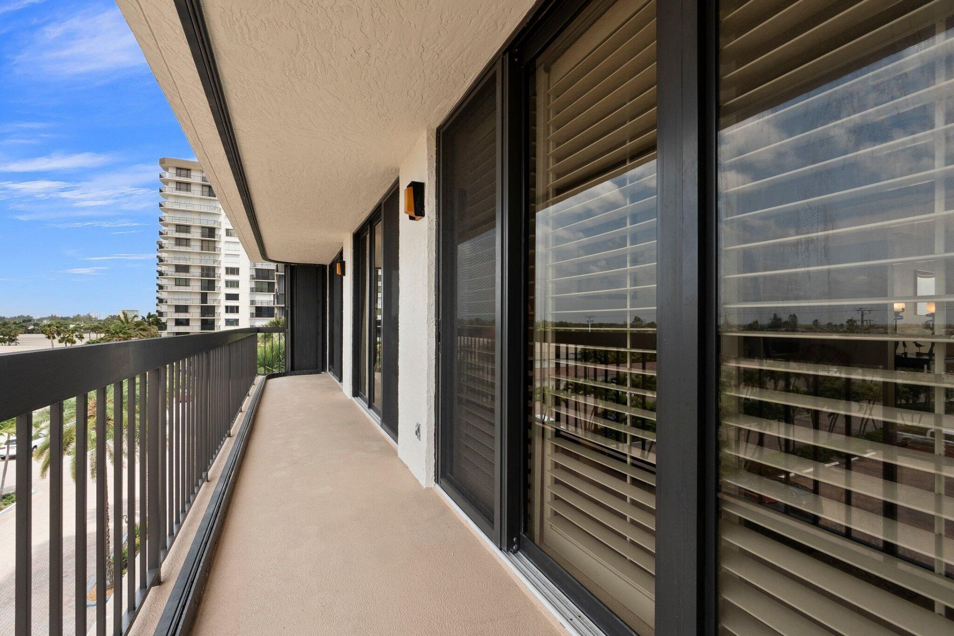 3100 N Highway A1a, Unit 506, Hutchinson Island, FL 34949 Photo