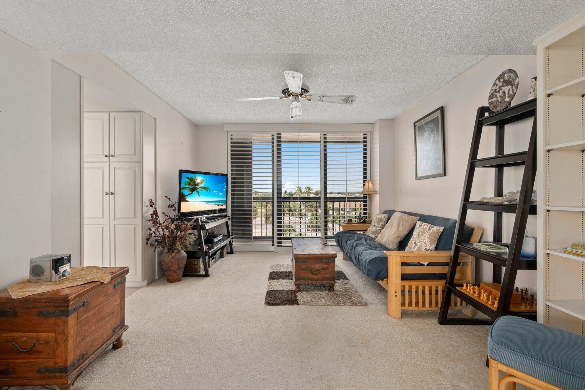 3100 N Highway A1a, Unit 506, Hutchinson Island, FL 34949 Photo
