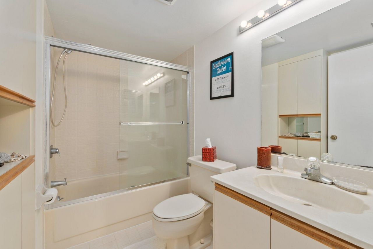 3100 N Highway A1a, Unit 506, Hutchinson Island, FL 34949 Photo