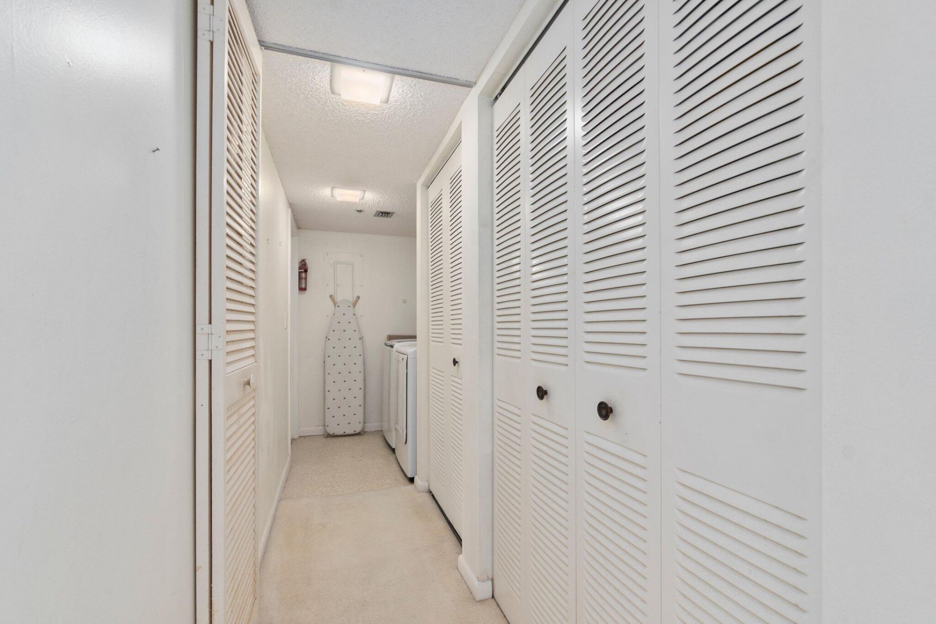 3100 N Highway A1a, Unit 506, Hutchinson Island, FL 34949 Photo