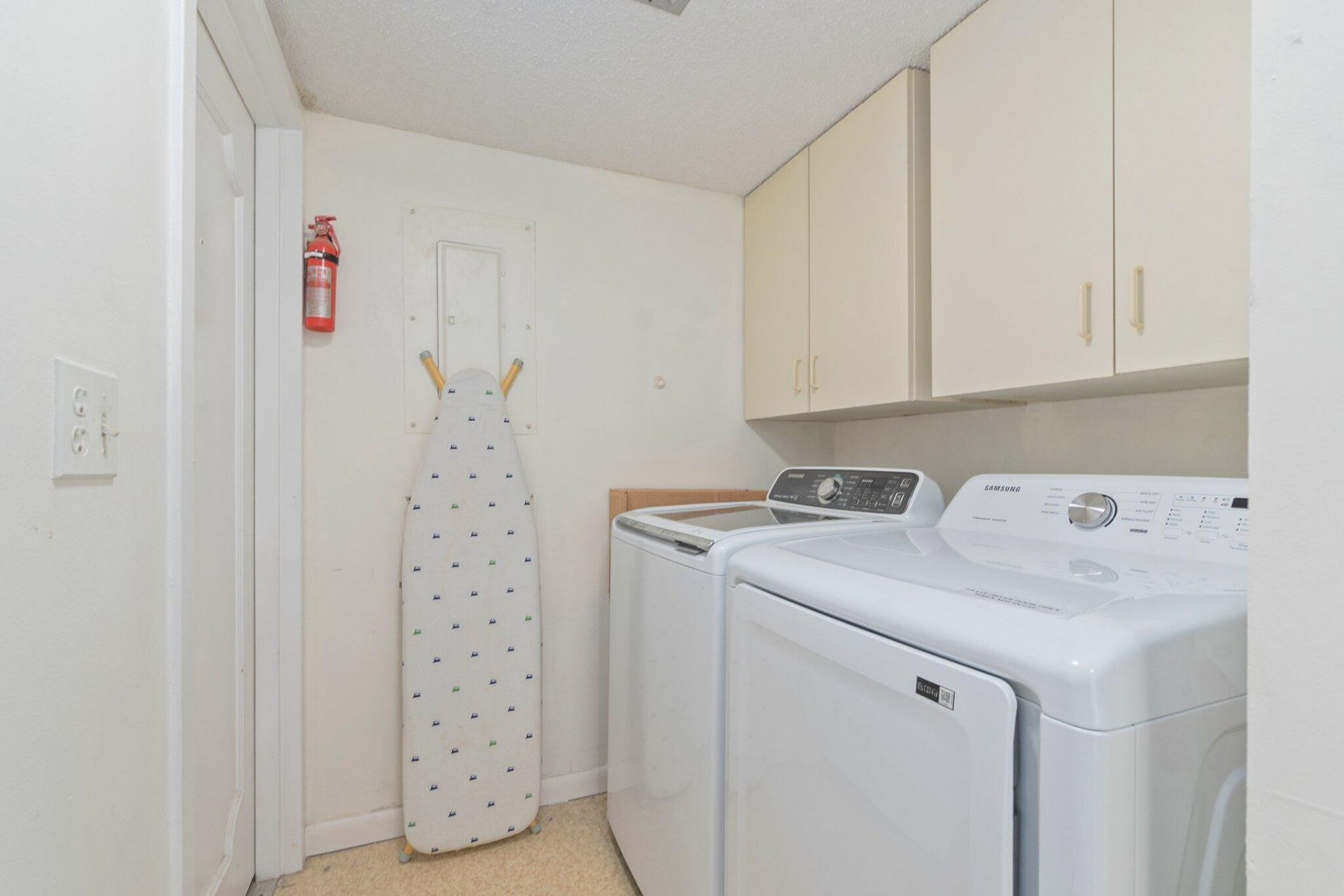 3100 N Highway A1a, Unit 506, Hutchinson Island, FL 34949 Photo