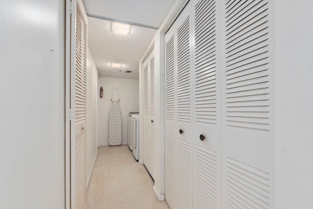 3100 N Highway A1a, Unit 506, Hutchinson Island, FL 34949 Photo