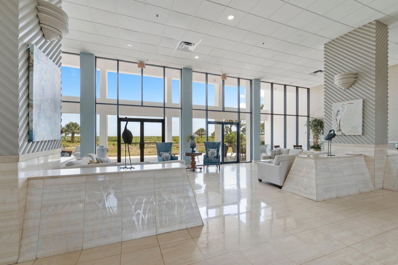 3100 N Highway A1a, Unit 506, Hutchinson Island, FL 34949 Photo