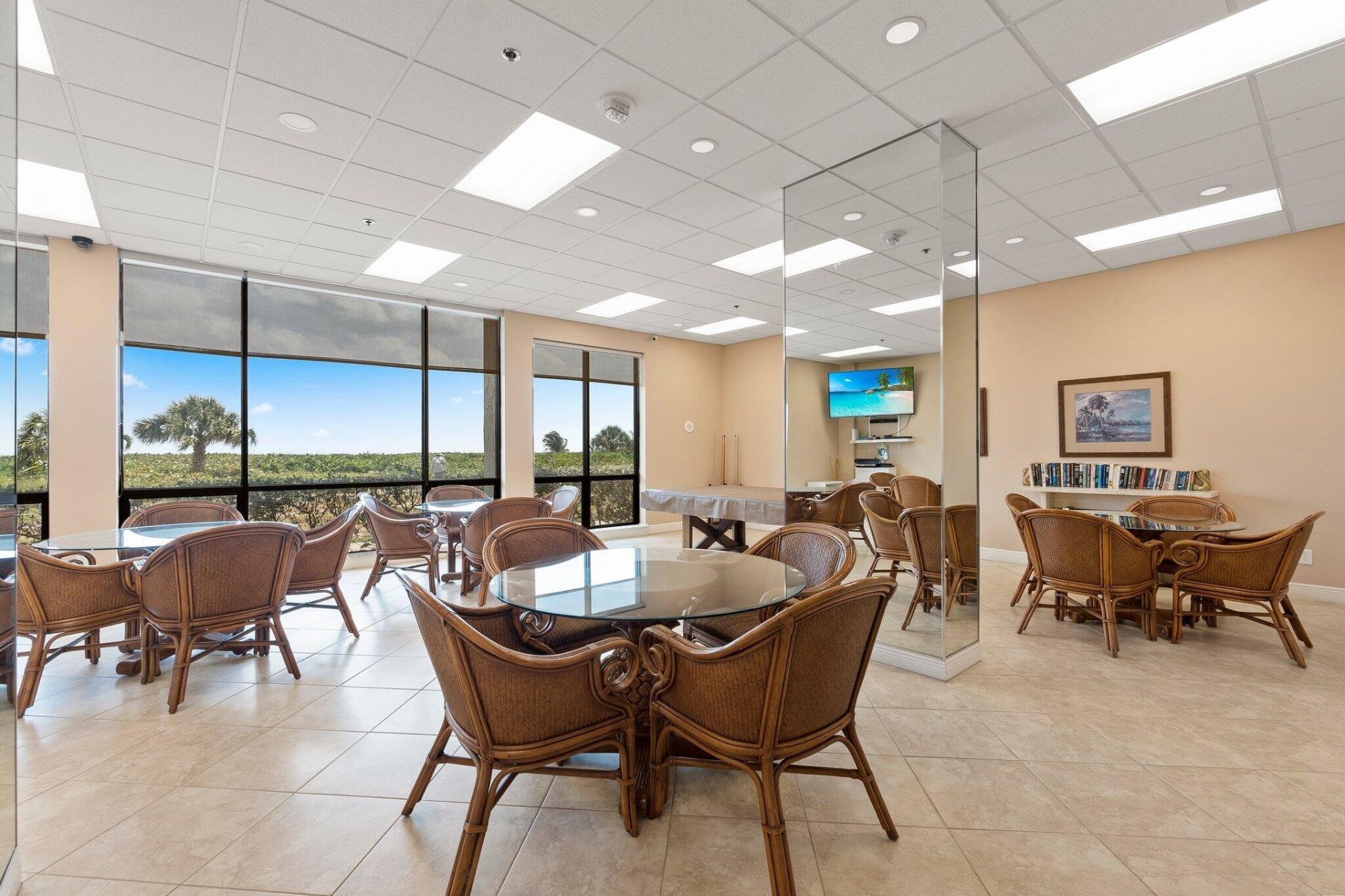 3100 N Highway A1a, Unit 506, Hutchinson Island, FL 34949 Photo