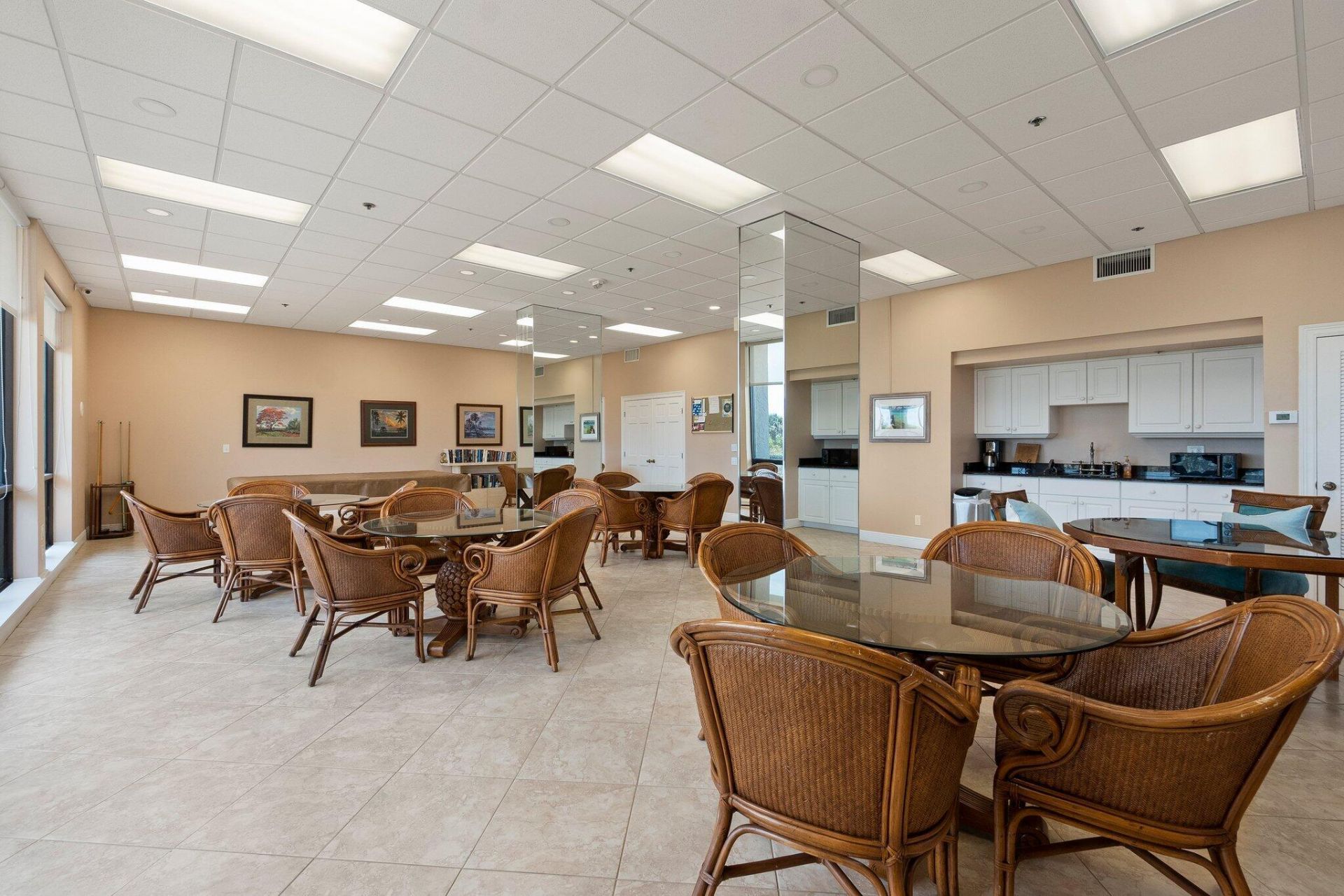 3100 N Highway A1a, Unit 506, Hutchinson Island, FL 34949 Photo