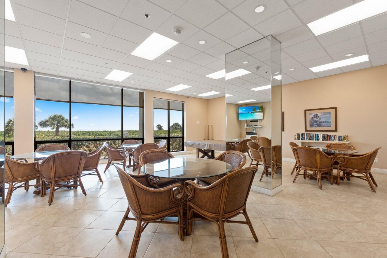 3100 N Highway A1a, Unit 506, Hutchinson Island, FL 34949 Photo