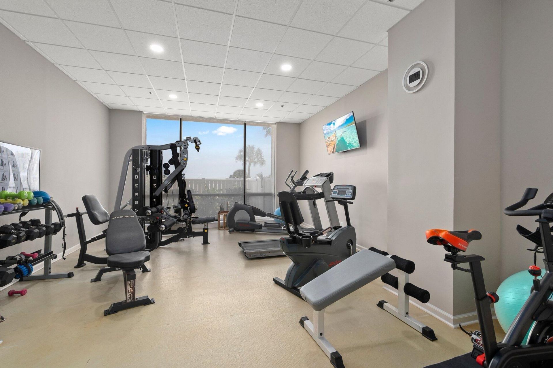 3100 N Highway A1a, Unit 506, Hutchinson Island, FL 34949 Photo