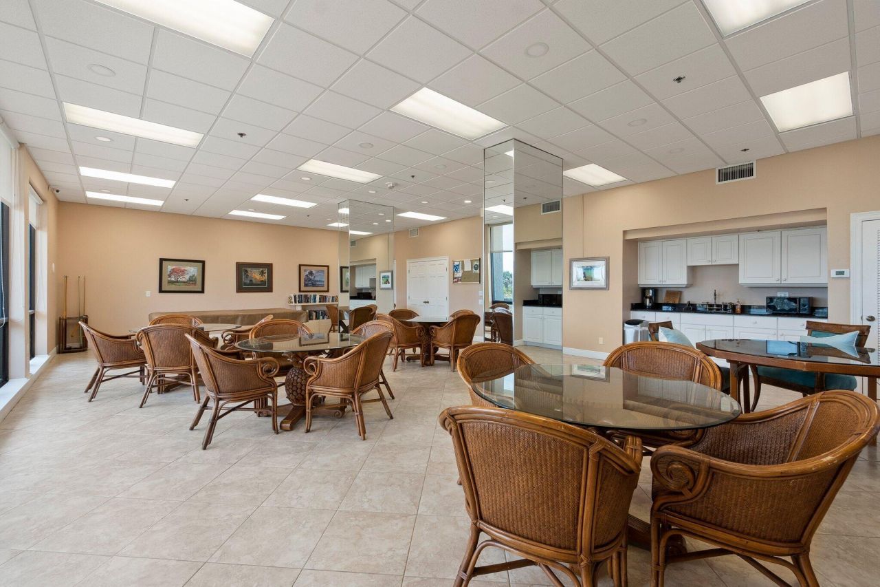 3100 N Highway A1a, Unit 506, Hutchinson Island, FL 34949 Photo